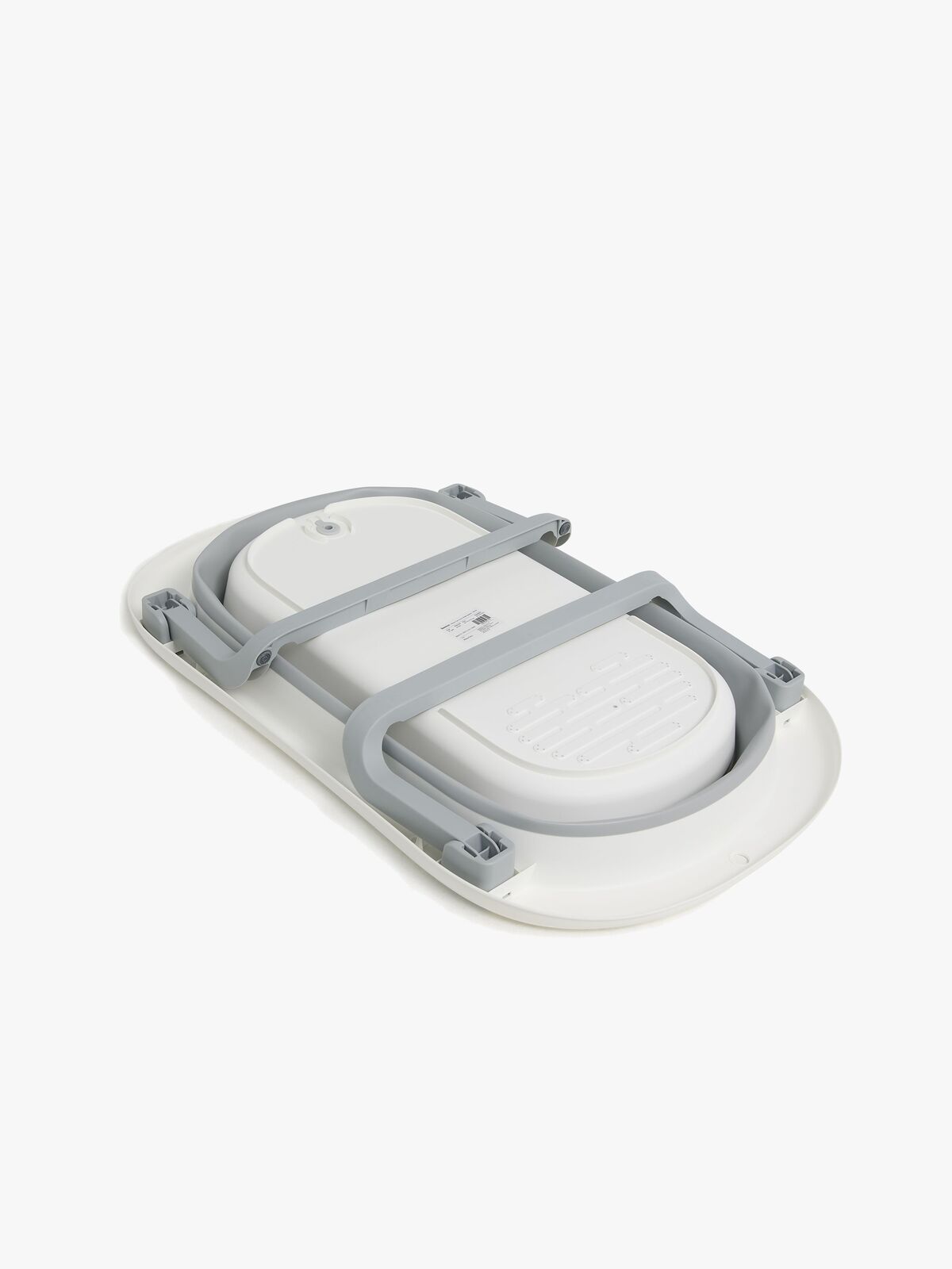 BM-326-WHITEGREY-4122_3b.jpg