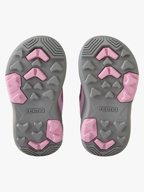 Reima Talviuni Winterstiefel, Grey Pink 5400165B-4500-1557_4f.jpg