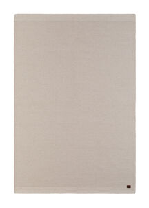 KMCarpets Tofta Teppich 160x230 cm, Weiß