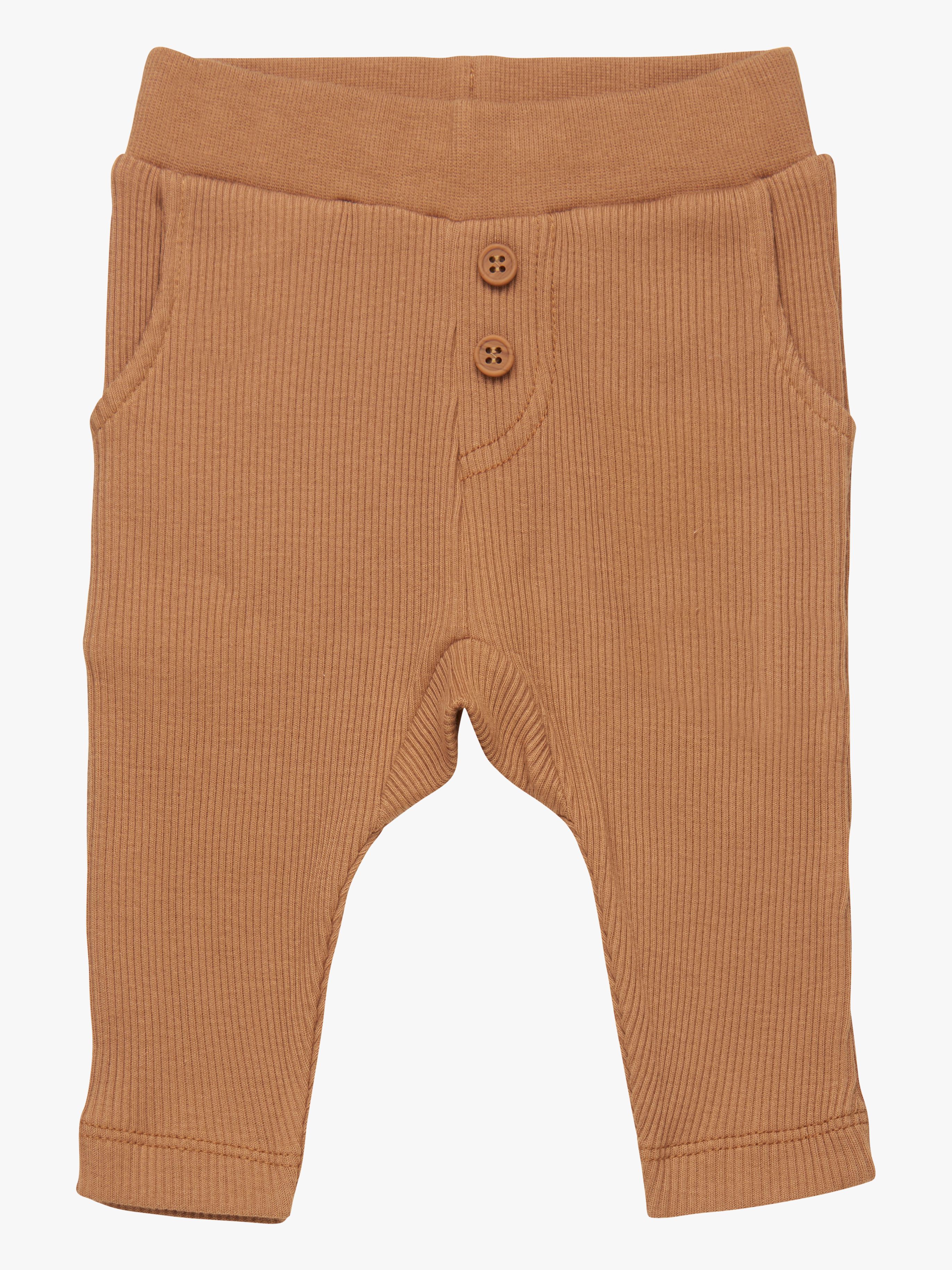 Hose, Tobacco Brown, 68