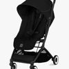 Cybex ORFEO Buggy, Black/Magic Black