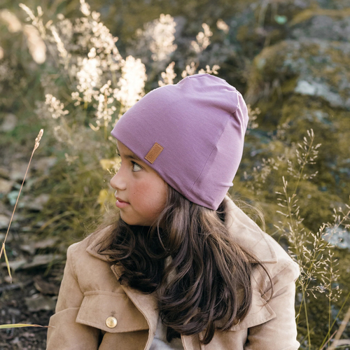 250127-Purple-4648_5b.jpg