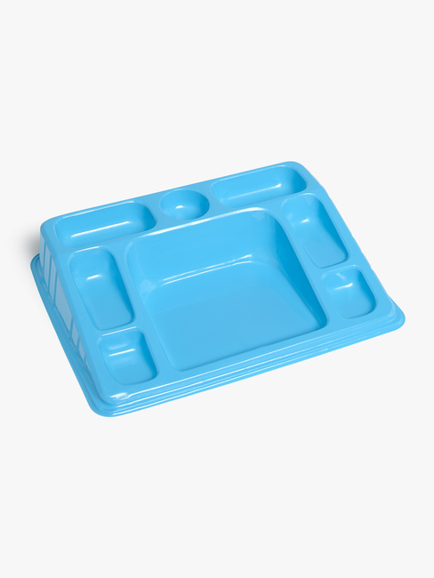 Fippla Dynamic Sand Spielset Kuchenstücke 6 Farben