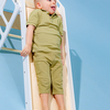 SL0001B-4576_4b.jpg