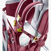 KIDCOMFORT-362022150260-4522_3e.jpg