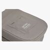 PC-SOLIDE-CARRYCOT-TAUPE-1895_4c.jpg