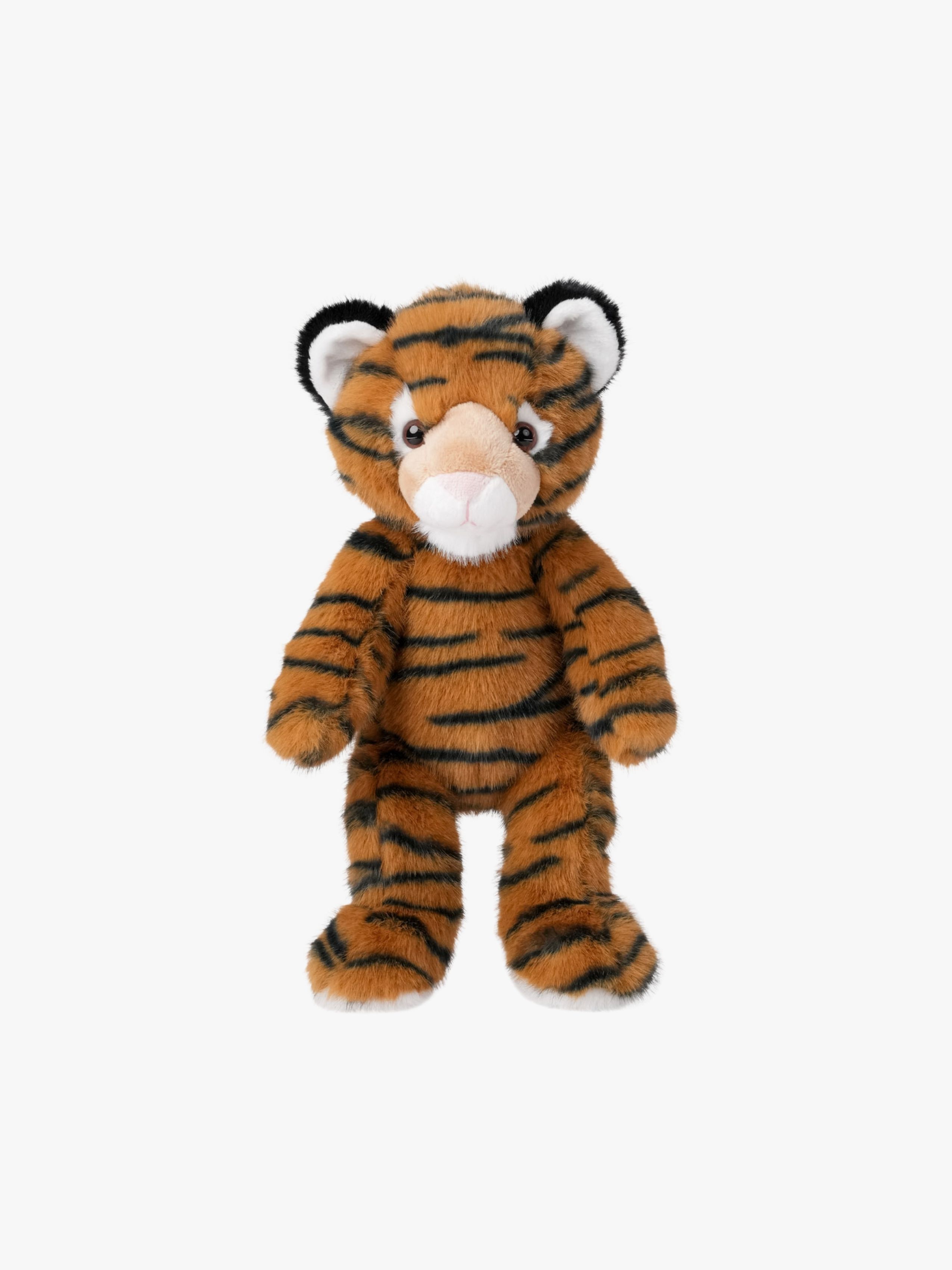 Kuscheltier Tiger