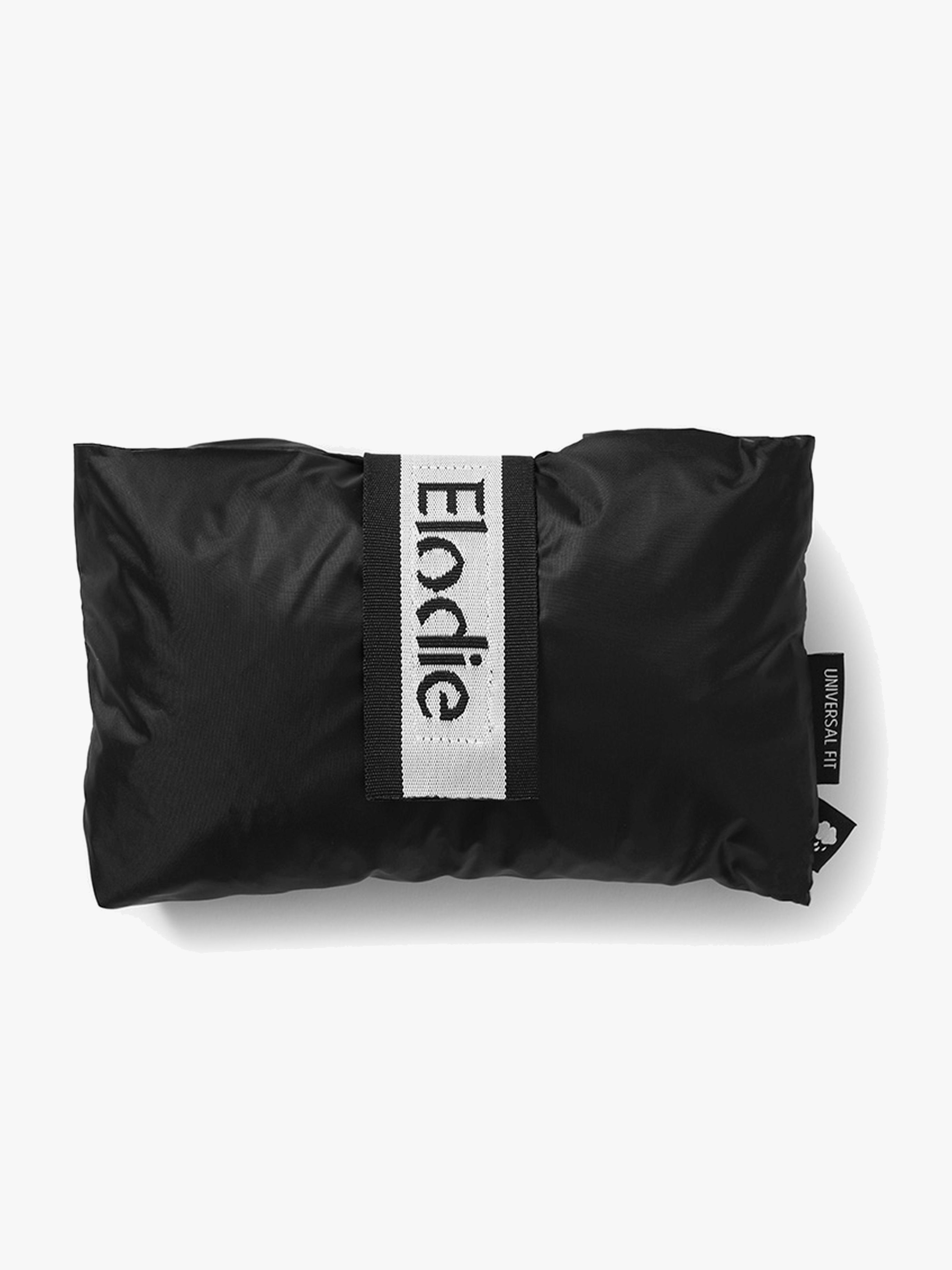 Elodie Regenschutz, Black