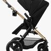 KSMOOVXL-BLK0000-3420_3b.jpg