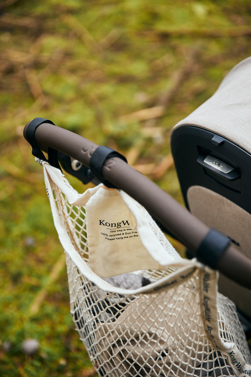 Shopper-MA01N-4712_4a.jpg