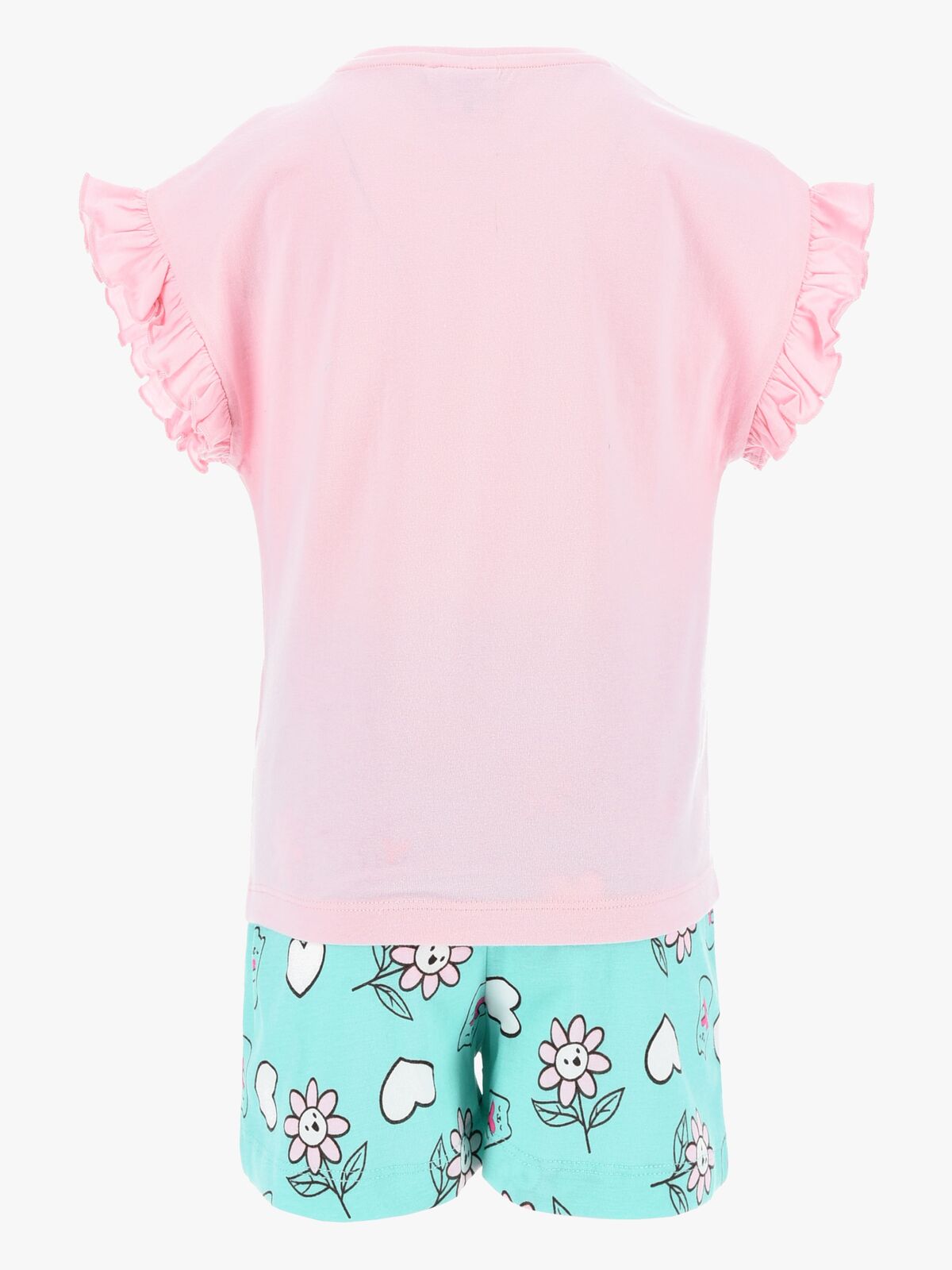 EZ20009.PINK-PINK-2483_4a.jpg