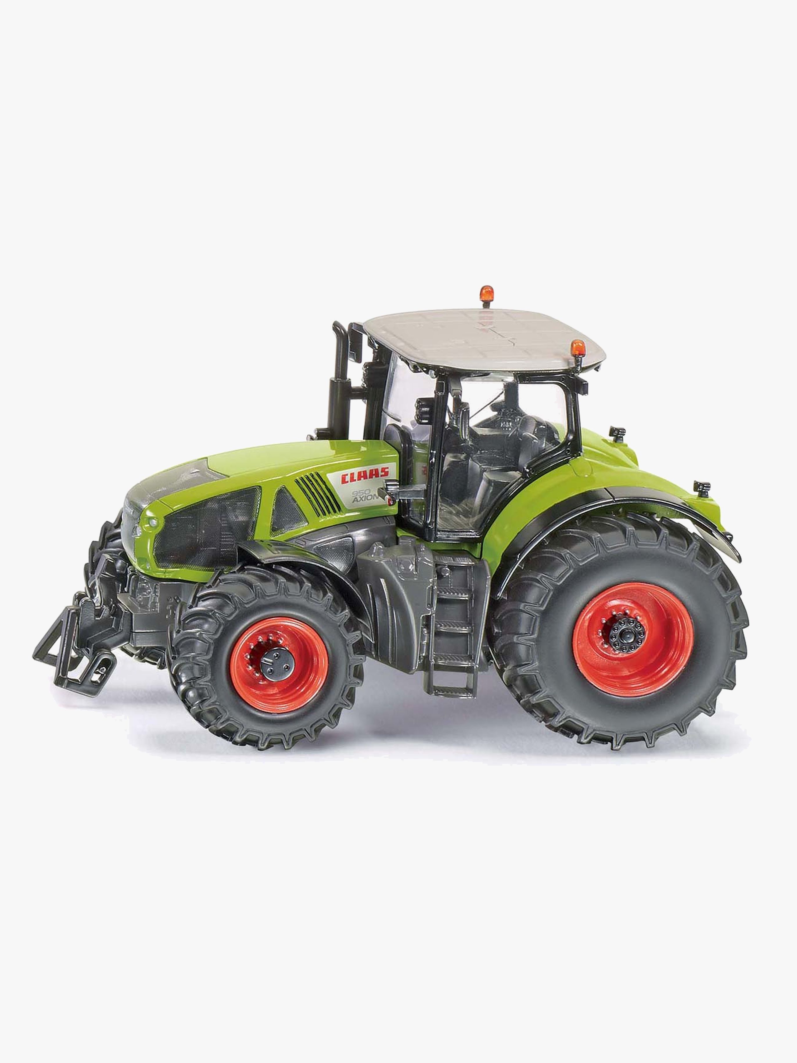 Claas Axion 950 T 1:32