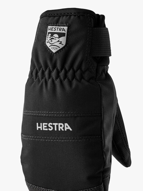 Hestra Ferox Czone Jr Handschuhe, Schwarz 3004931-100-1845_4c.jpg
