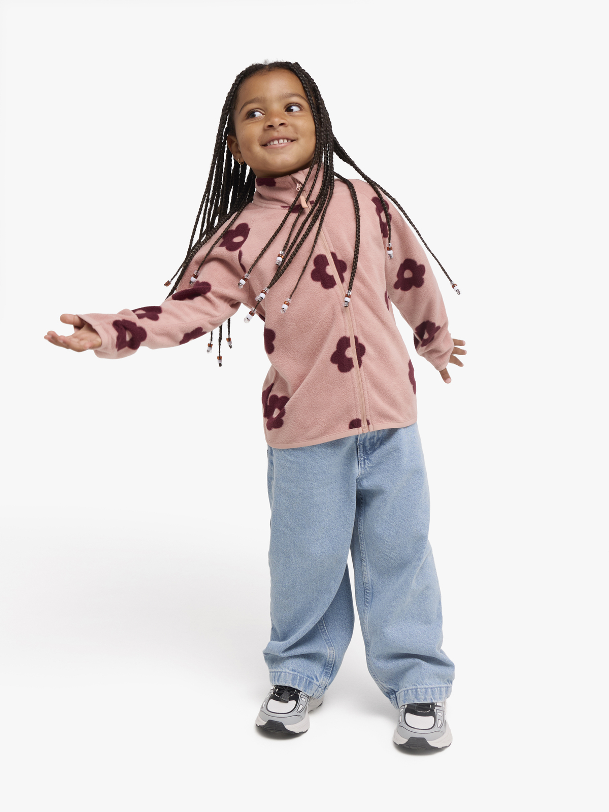 AW26003-2000-4735_5e.jpg