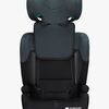 COMFORT UP-KCCOUP02BLK0000-3420_4c.jpg
