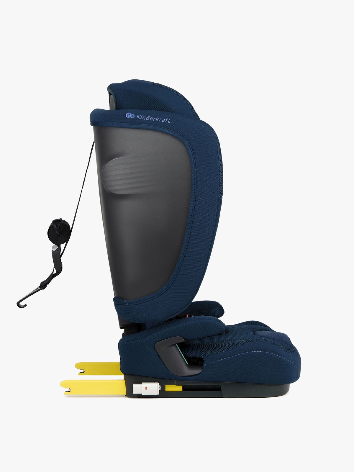 KCFI2GO0-NAV0000-3420_3a.jpg