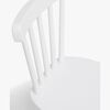 JLY-SHIDA017007-WHITE-2675_3b.jpg