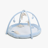 BM-BUNNYGYM-BLUE-1895_1.jpg