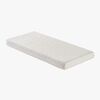 Hoppekids Matratze Kinderbett ECO Luxury 70x160