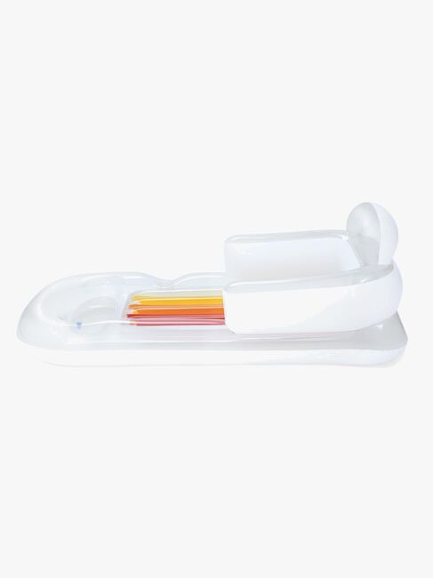 Bestway Badematratze Summer Lounge