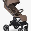 JackeyNXT-XL-EJAX1105-4552_1.jpg