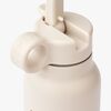LW19617-1499-3133_2.jpg