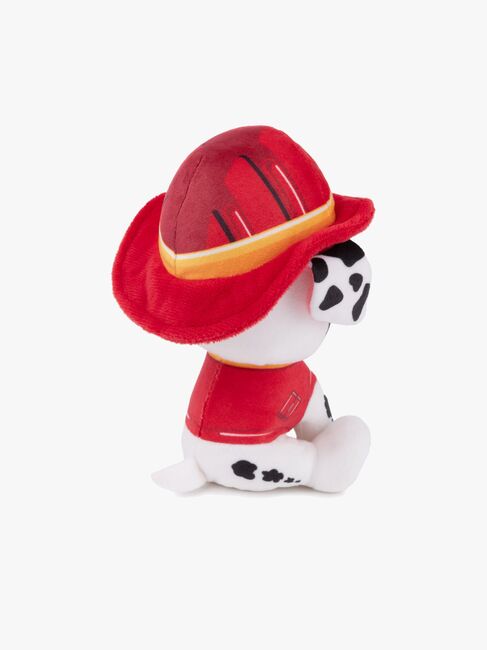 Paw Patrol Stofftier Marshall 15 cm