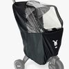 Doona Liki Regenschutz, Black