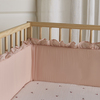 AF-bumper FREYA- Pink-3229_5.jpg