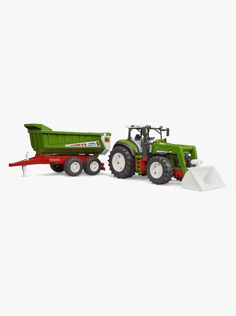 Bruder Roadmax Traktor Mit Frontlader Und Anhänger BR3452-1627_3a.jpg
