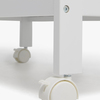 JLY-KM418-WHITE-2202_3h.jpg
