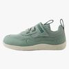 Reima Telmin Barefoot Sneaker, Stone Green
