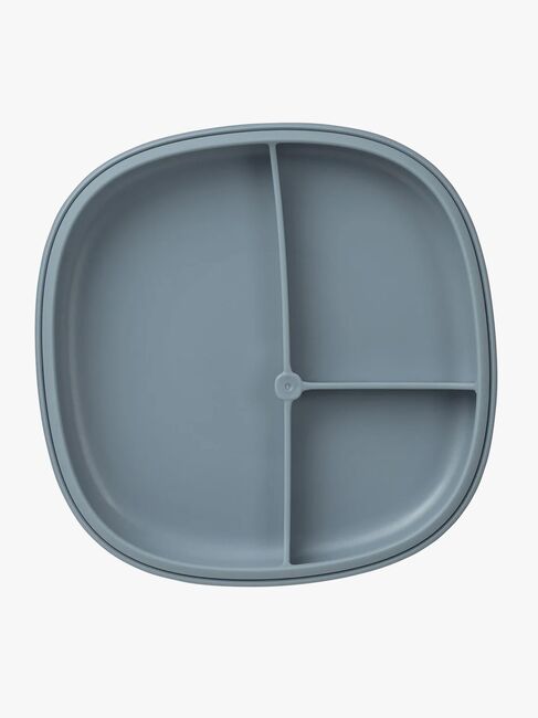 b.box 2-in-1 Teller, Ocean