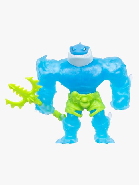 Goo Jit Zu Goo Power Actionfigur Thrash 43163-1791_2.jpg