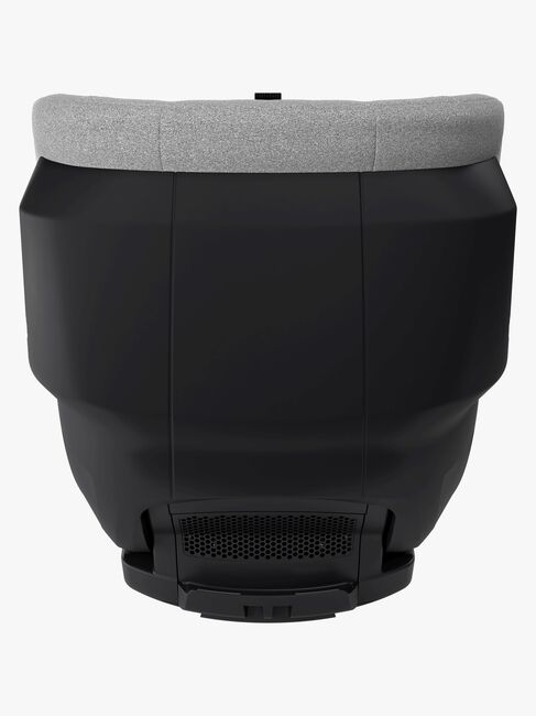 Thule Elm Nach vorne gerichteter Kindersitz, Hellgrau