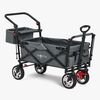 NO-PORTER600A-IVYGREY-1895_2.jpg