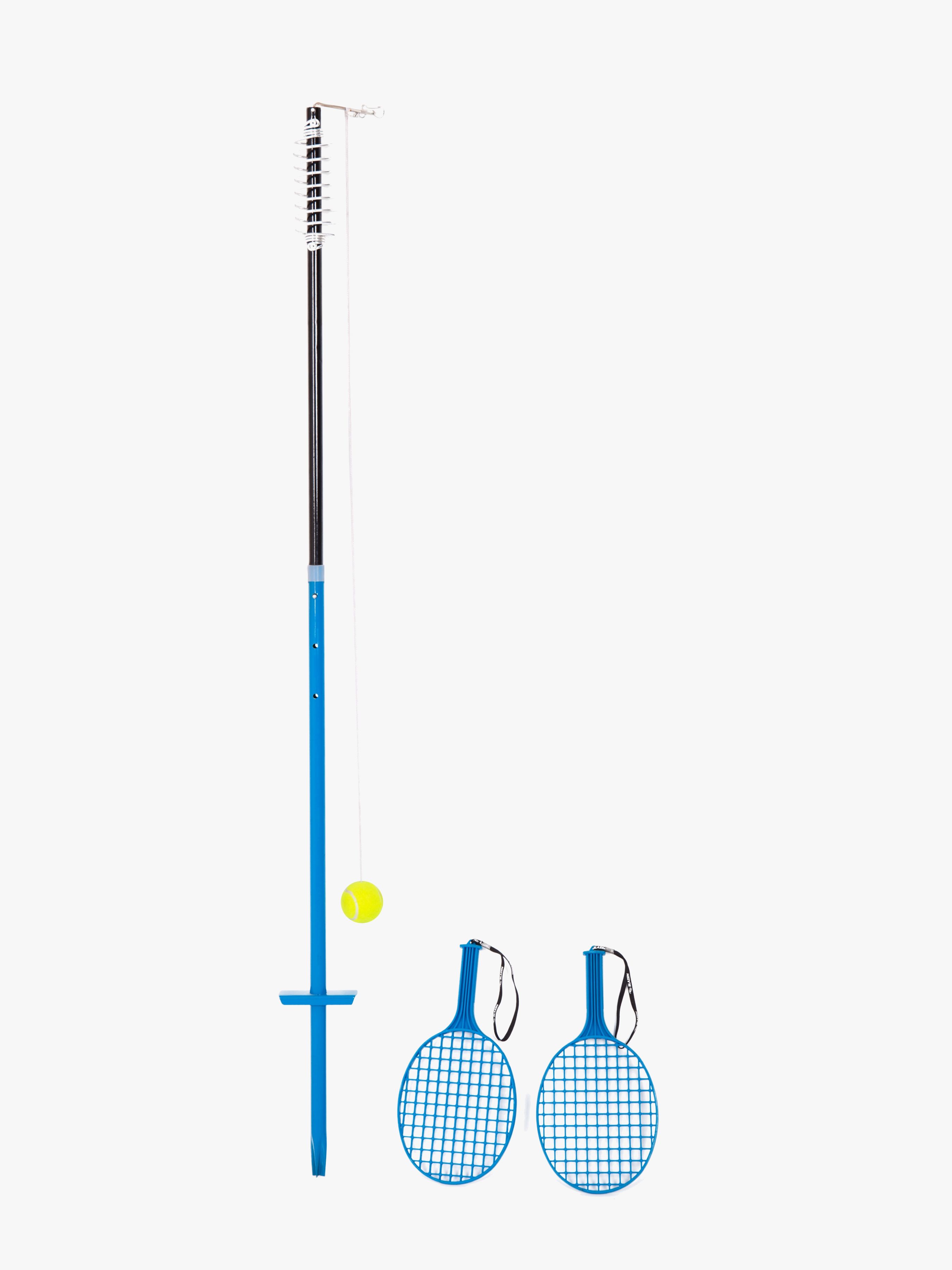 Sunsport Tether Ball Outdoor-Spiel