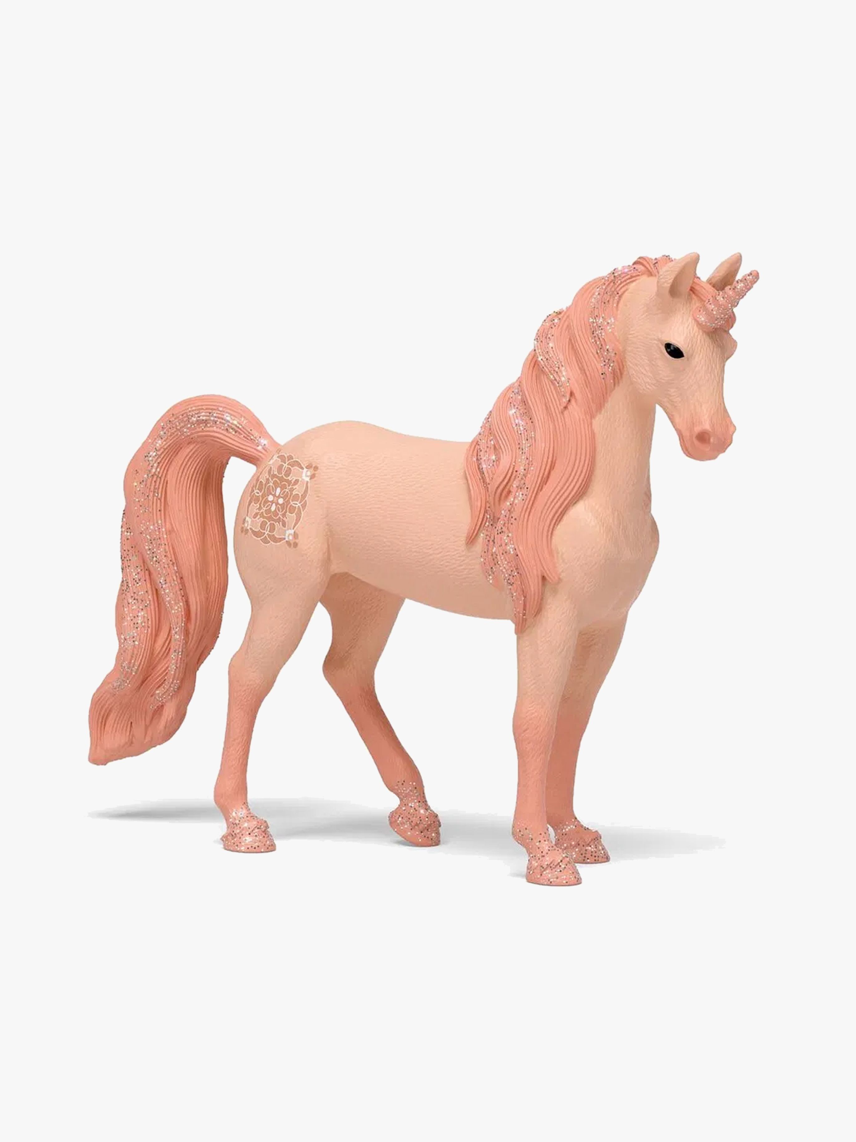 Bayala Einhorn, Peach