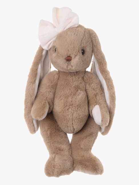 Bukowski Gabrielle Kuscheltier Hase 40 cm 0225SAA11-0911-4841_1.jpg