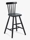 SHIDA017007-BLACK-2675_1.jpg
