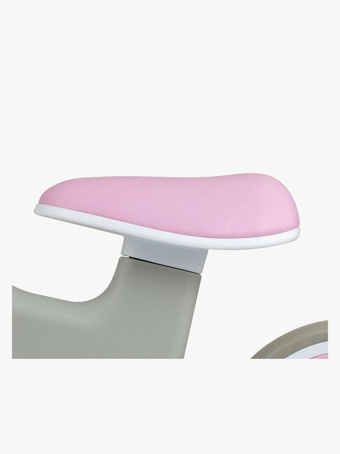 Milly Mally Laufrad Velo, Rosa