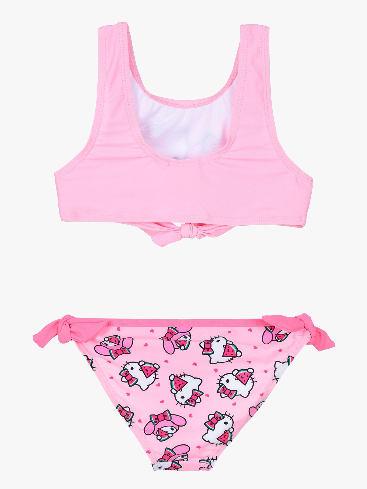 EZ18204-PINK-2483_4a.jpg