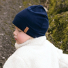 250127-Navy-4648_5a.jpg