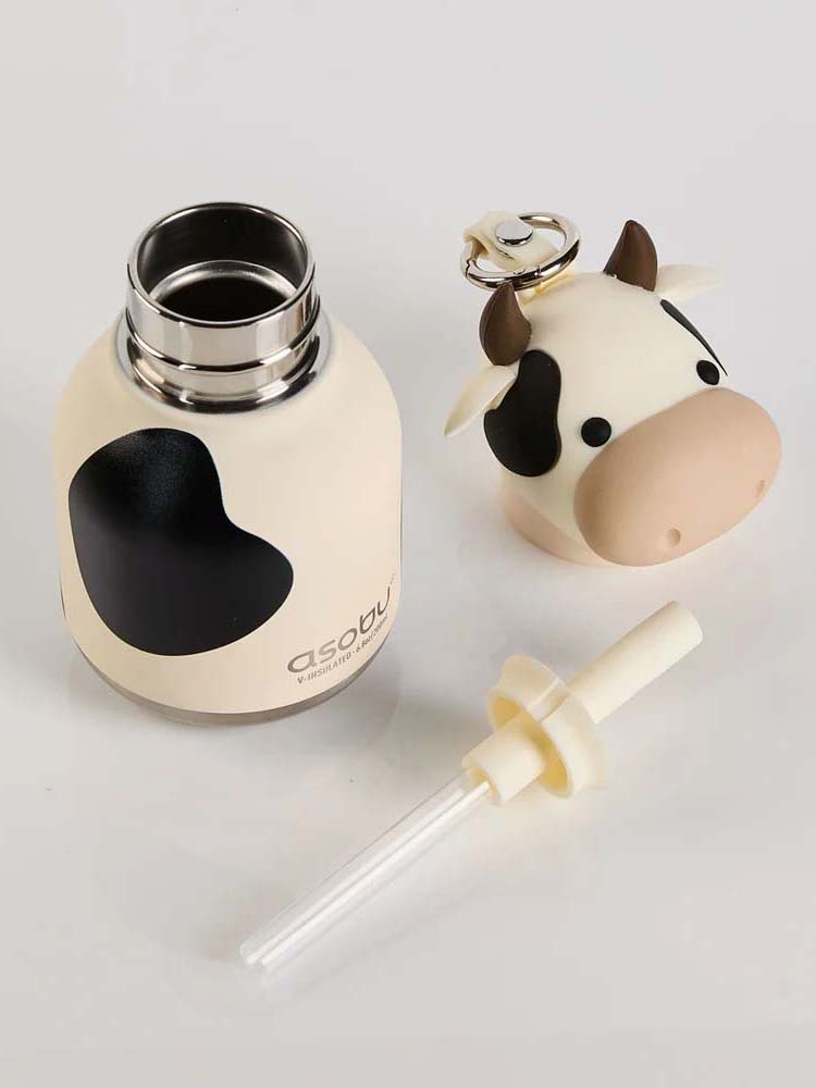 IBV44-COW-4840_3c.jpg