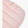 AF-babynest FREYA- Pink-3229_3d.jpg