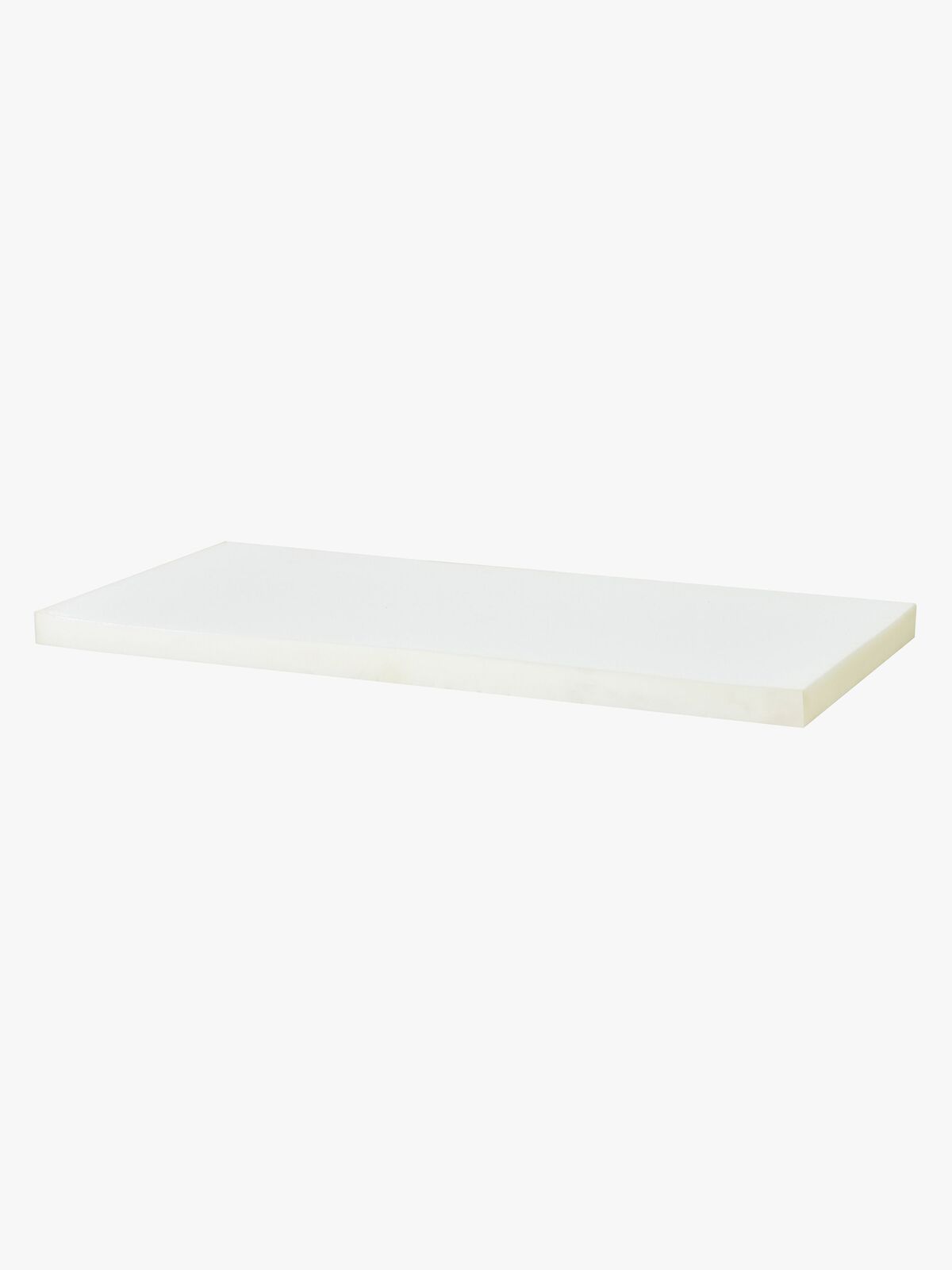 Hoppekids Matratze Juniorbett 90x200 cm
