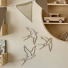 9-Swallows-4569_5.jpg