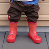 BA250104-Red-1124_5a.jpg