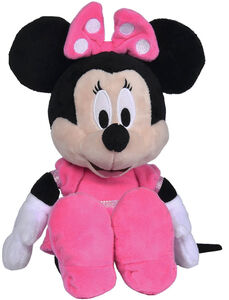 Disney Minnie Maus Kuscheltier 27 cm