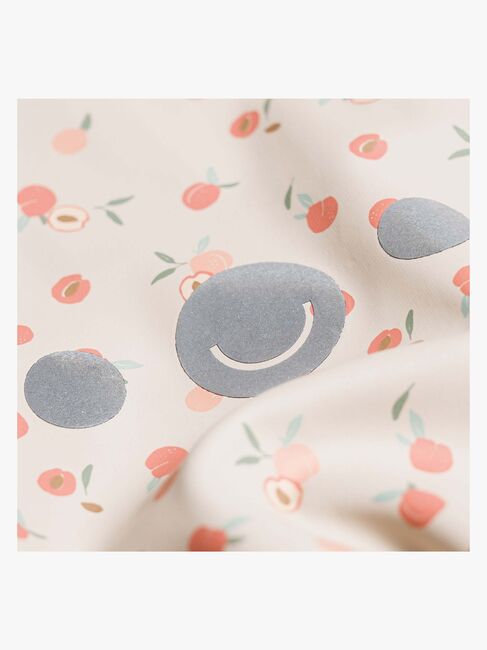 Viking x Kenza Jolly Regenset, Sand